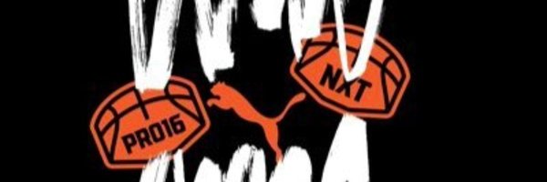 COMOTNT Profile Banner