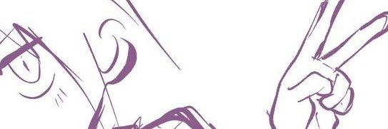 さば banner