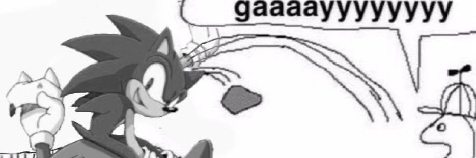 Charlie (kirk) banner