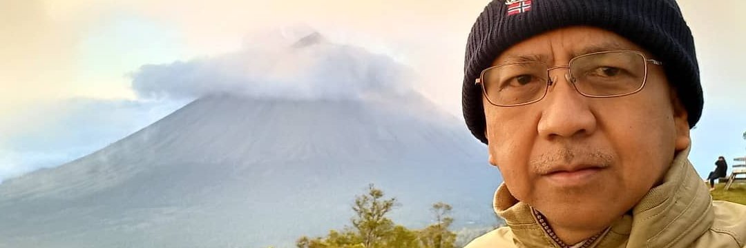 djatiwh's profile banner image