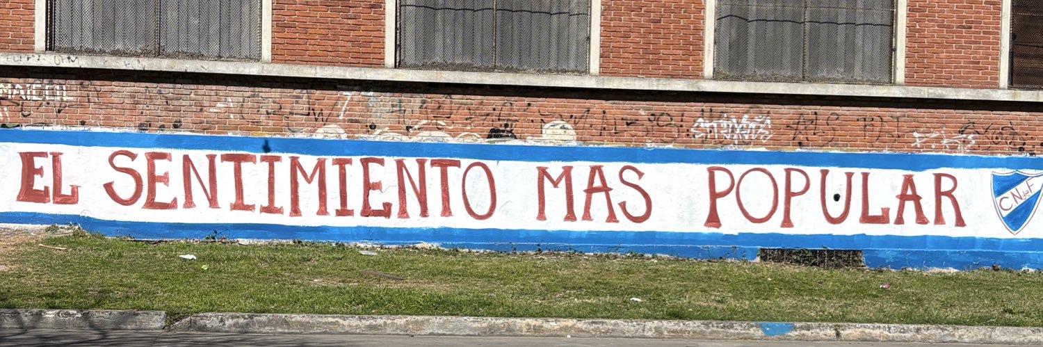 chinita banner