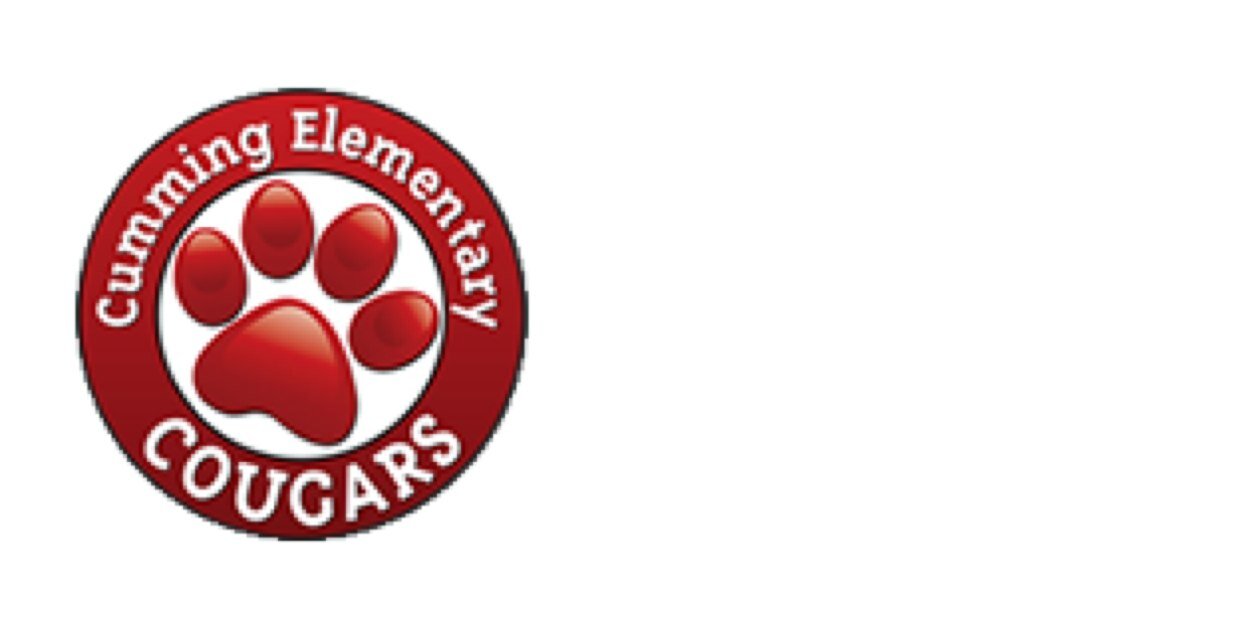 3rdNerdCES's profile banner image