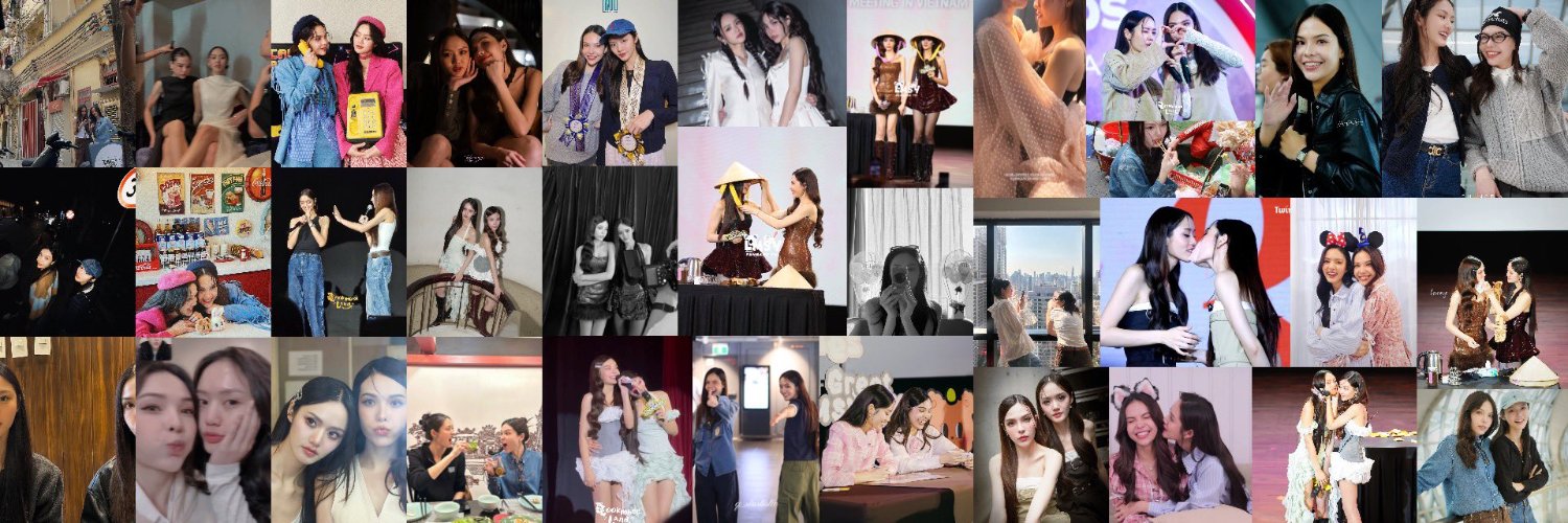 PT_LMSY's profile banner image