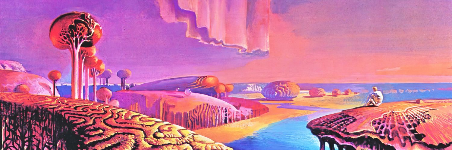 watistobedone's profile banner image