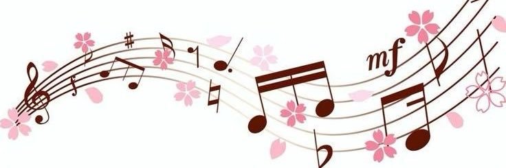 𐔌 . ⋮ eloise .ᐟ ֹ ₊ ꒱ banner