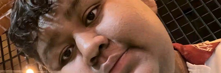 EmmanuelVa81433's profile banner image