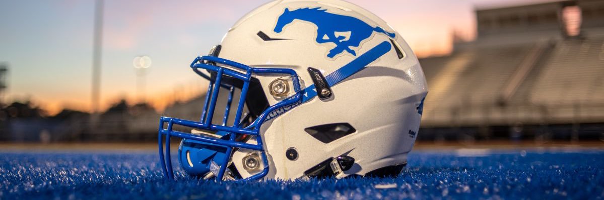 Brandon Clemons banner