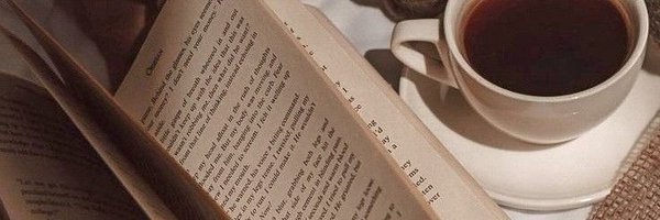 apenaslaai Profile Banner