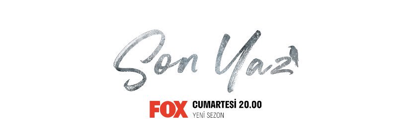 sonyazevreni's profile banner image