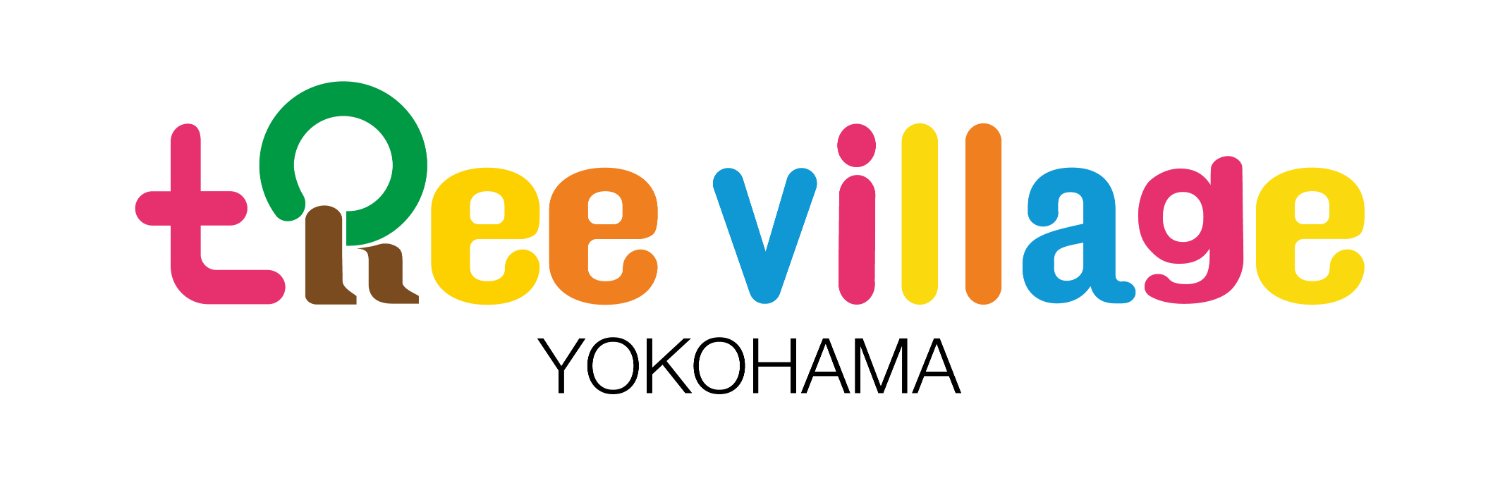 ツリービレッジ横浜@整理券案内's banner