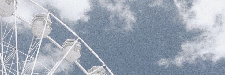 Ky0_Sl's profile banner image