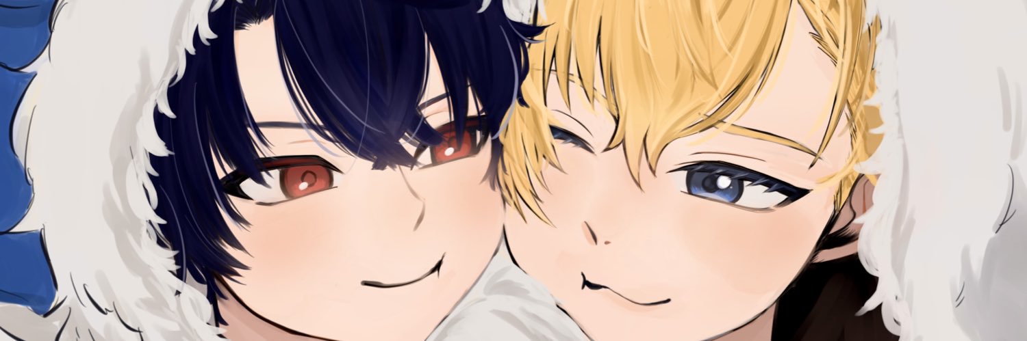 n1a_tansui's profile banner image