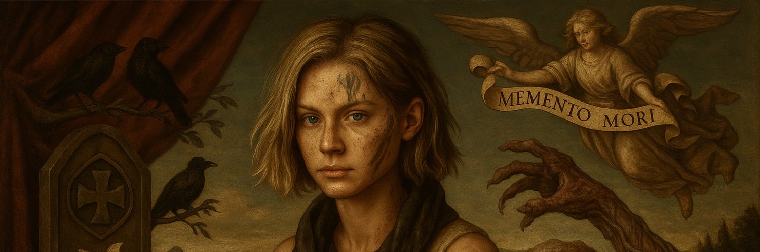 respeitem a grace banner