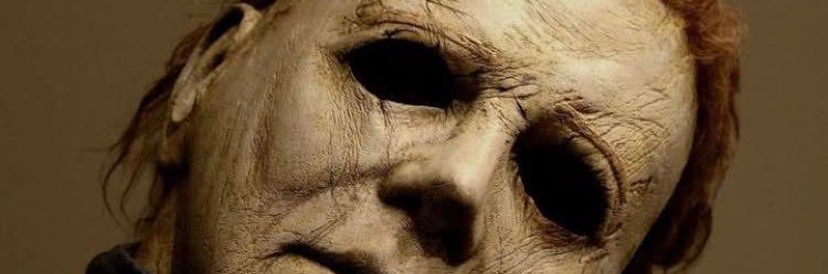 lowkeykota's profile banner image