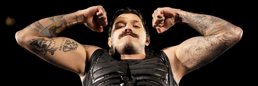 domdomdaddy's profile banner image
