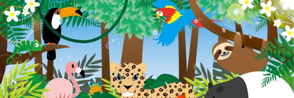 MooMoo44100 Profile Banner