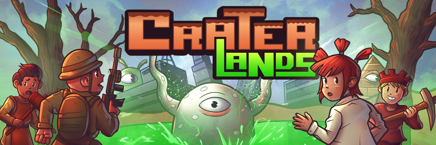 TBoneGames banner