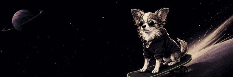 Ozmium banner