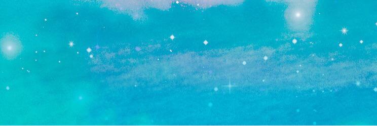 hakasson's profile banner image