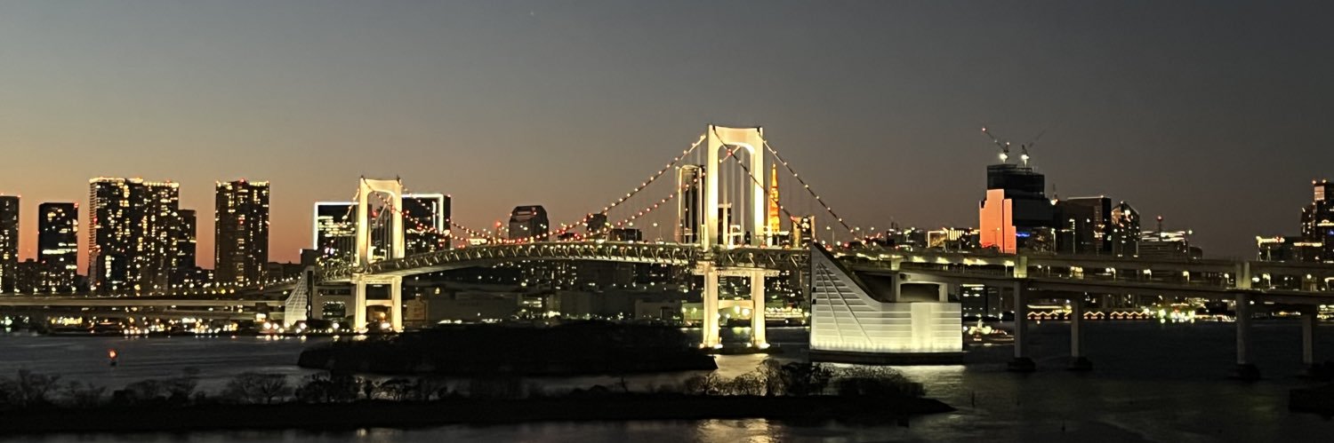 なっつーん^._.^ banner