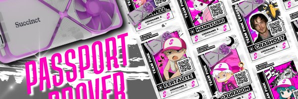 FertaliteS65445 Profile Banner
