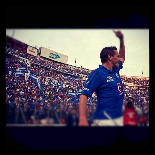 karlitoscaz's profile banner image