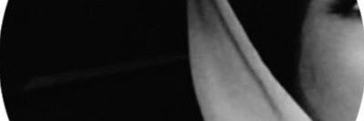 kameliia88's profile banner image
