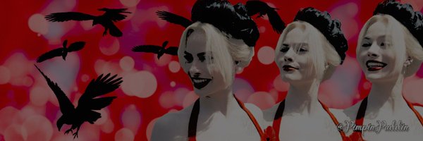 PimpinPuddin Profile Banner