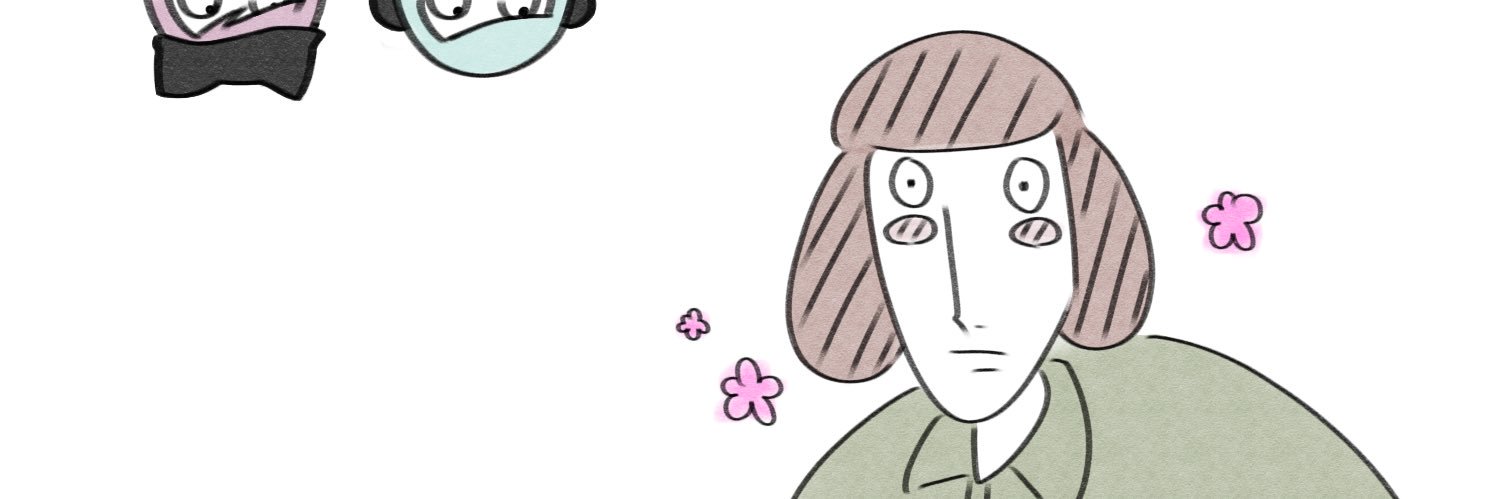 ﾁｬﾇ banner