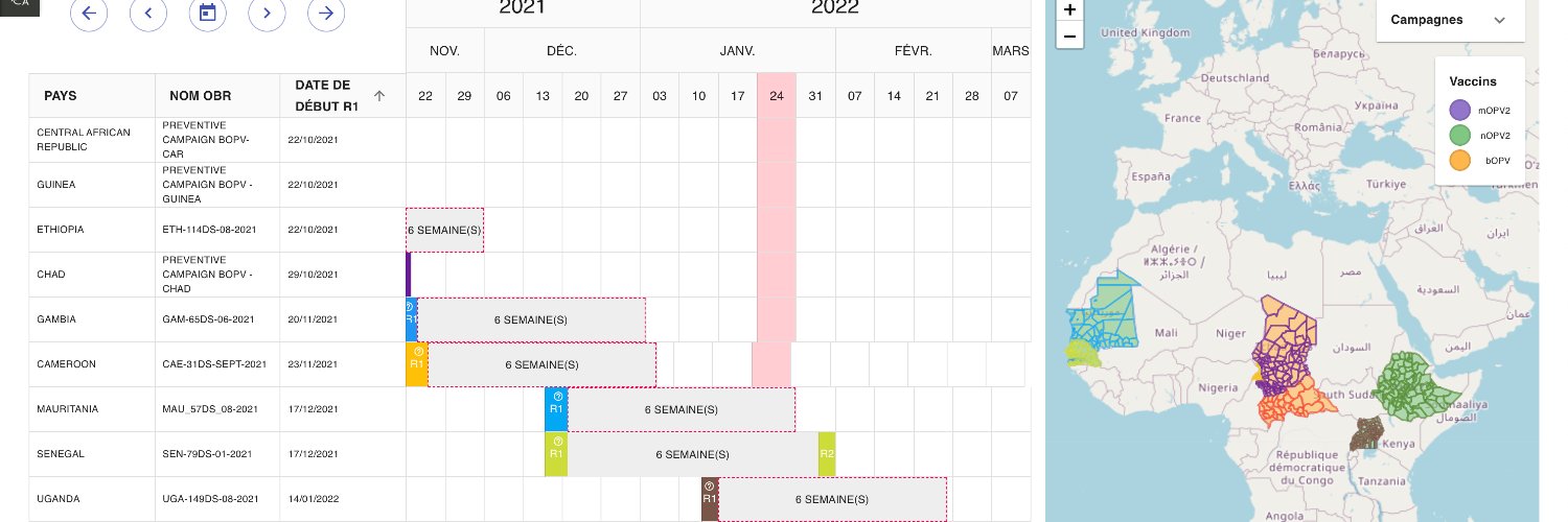 Martin De Wulf 🤷‍♀️ banner