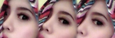 riisAulia's profile banner image