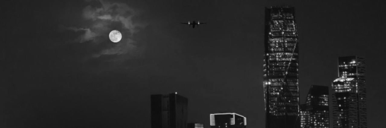 b2der23's profile banner image
