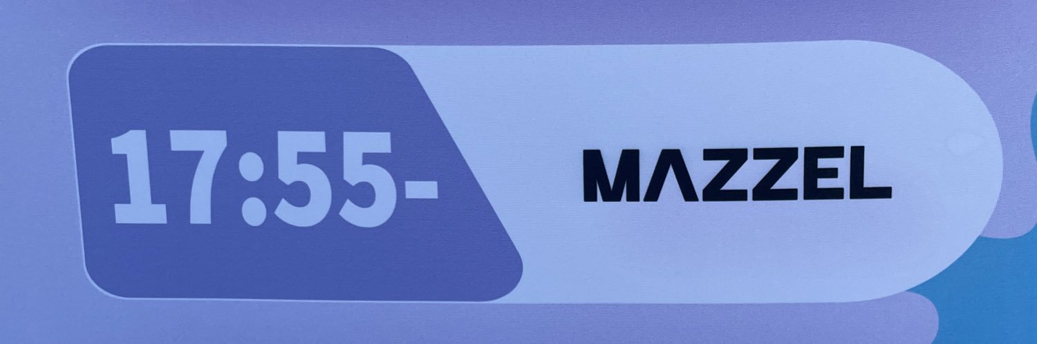 ある ☽⋆͛*͛ ⋆ banner