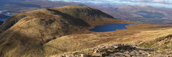 craigfrancis Profile Banner