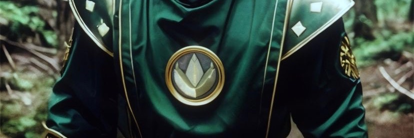 GriizzTooSmooth's profile banner image