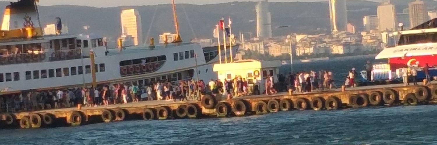 instanbul061's profile banner image