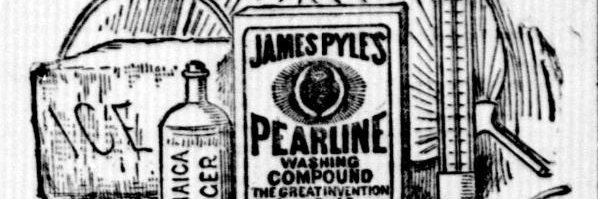 DigMichNewspapers banner