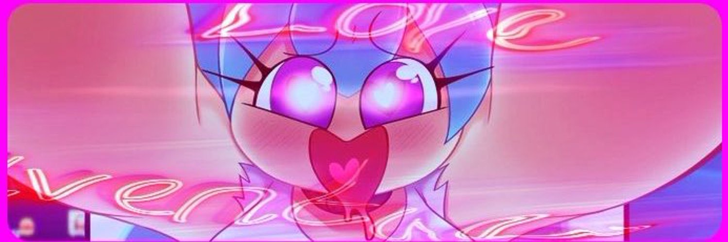 ʙʟᴜᴇꜱᴛ ꜱᴋɪᴇꜱ banner