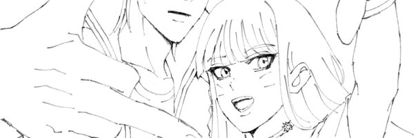 ifevilwhyuhot Profile Banner