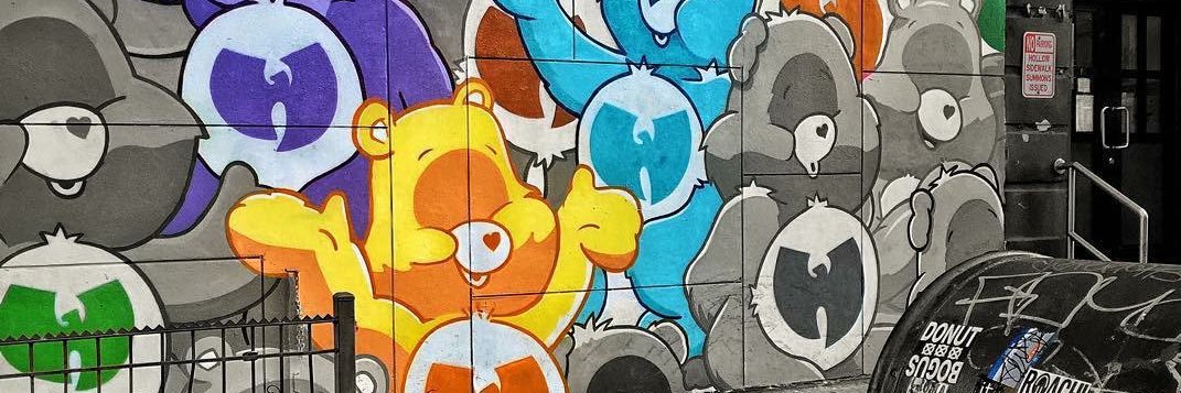 419atc's profile banner image