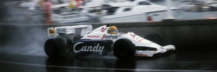 Chgerardino's profile banner image