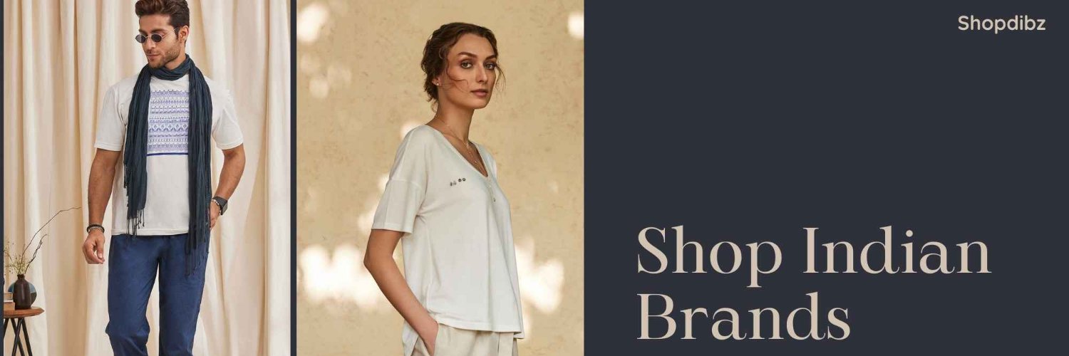 shopindbrand's profile banner image