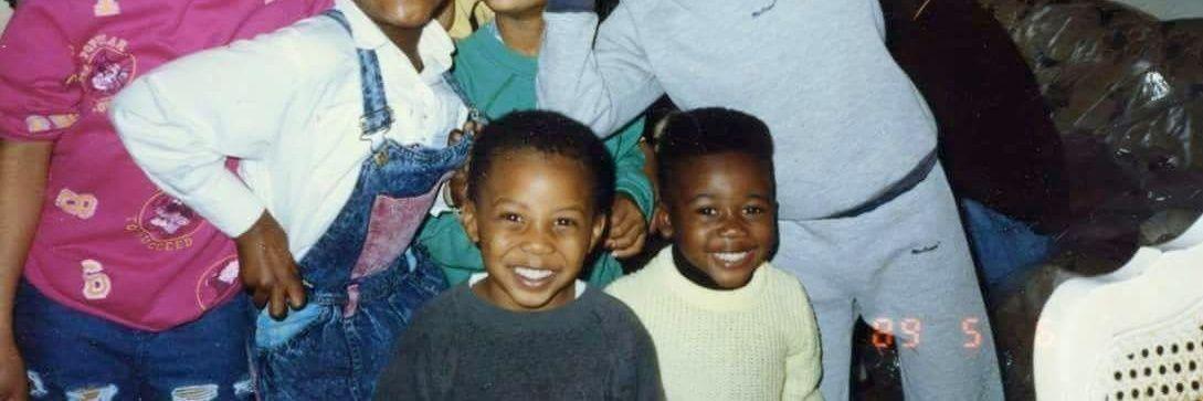 ThatBoyRece's profile banner image