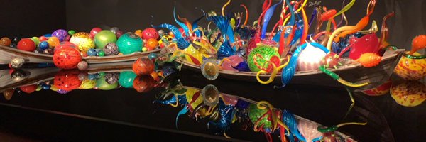 icantuu Profile Banner