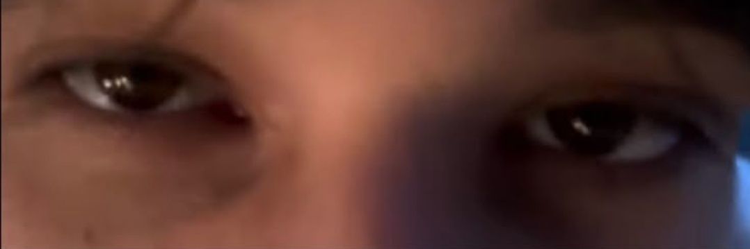 fagbur banner