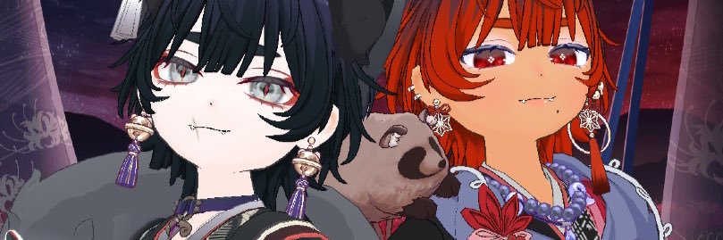 nktndr's profile banner image