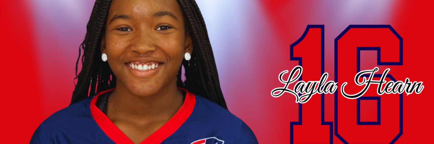 _coach_ham's profile banner image