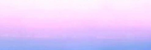 1419_123's profile banner image