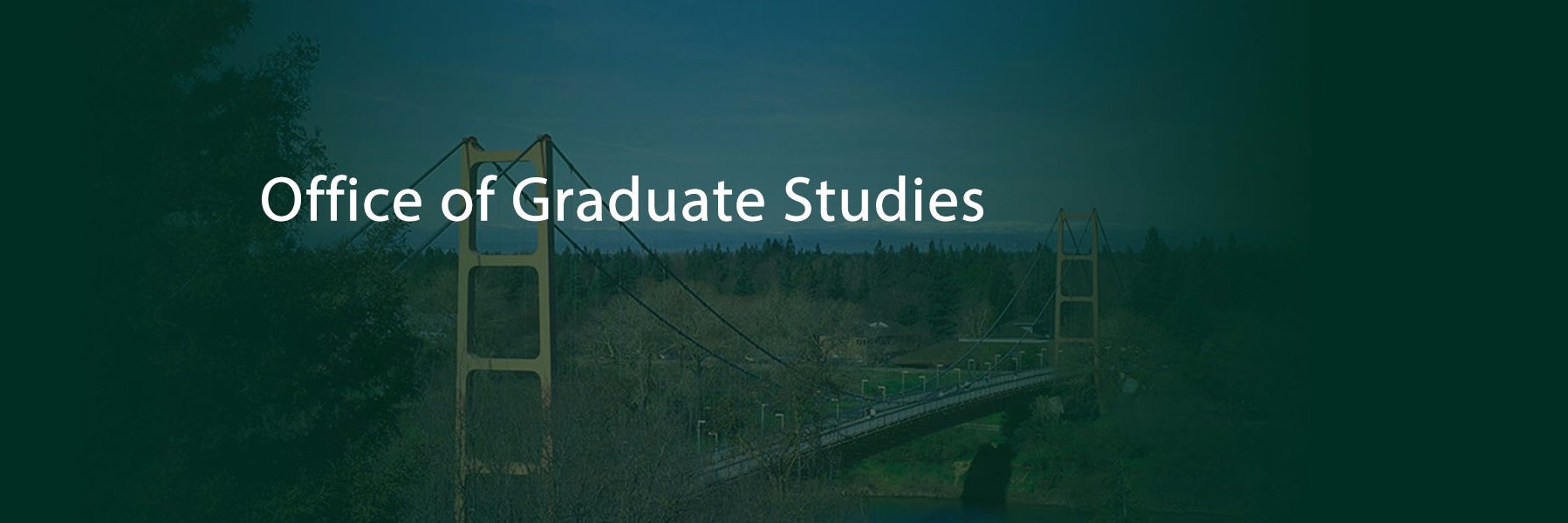 SacStateOGS's profile banner image
