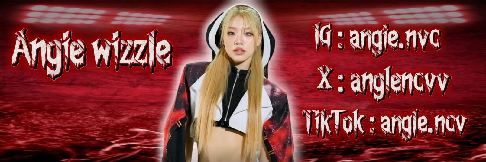 AngieWizzle_TH's profile banner image